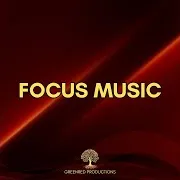 Productivity Music, Boost Your Alertness With Adhd Relief Music