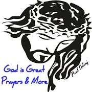 Forgive Me My Sins Prayer