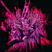 Wanna Feel (Feat. Hasan Oz)