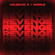 Revenge Ft 1 World